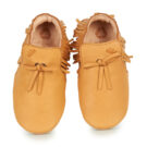 Easy Peasy MEXIBLU Marr&oacute;n Zapatillas Ni&ntilde;a - 2