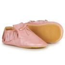 Easy Peasy MEXIBLU Rosa Zapatillas Ni&ntilde;a - 3