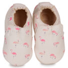 Easy Peasy MY BLU Bianco Pantofole Bambina - 2