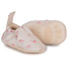 Easy Peasy MY BLU Bianco Pantofole Bambina - 3