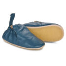 Easy Peasy MY BLU Blu Pantofole Bambina - 3