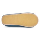 Easy Peasy MY BLU Blu Pantofole Bambina - 6