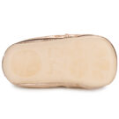 Easy Peasy MY BLU LAPINOU Rosa Hausschuhe M&auml;dchen - 6