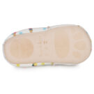 Easy Peasy MY BLU Multicolore Pantofole Bambina - 6