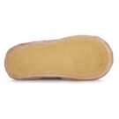 Easy Peasy MY BLU NOEUD Rosa Pantofole Bambina - 6