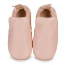 Easy Peasy MY BLU Rosa Pantofole Bambina - 2