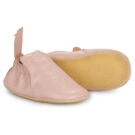 Easy Peasy MY BLU Rosa Pantofole Bambina - 3