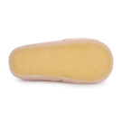Easy Peasy MY BLU Rosa Pantofole Bambina - 6