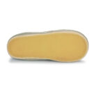 Easy Peasy MY BLU Vert Pantoufles Fille - 6