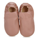 Easy Peasy MY BLU Pantoufles Violettes Fille - 2