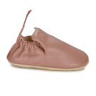 Easy Peasy MY BLU Pantoufles Violettes Fille - 5