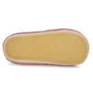 Easy Peasy MY BLU Pantoufles Violettes Fille - 6