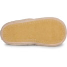 Easy Peasy MY BLUBLU BICHE Beige - Pantofole Bambina - 6