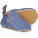 Easy Peasy MY BLUBLU Blu Pantofole Bambina - 3
