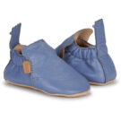 Easy Peasy MY BLUBLU Blu Pantofole Bambina - 4
