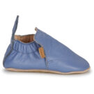 Easy Peasy MY BLUBLU Blu Pantofole Bambina - 5