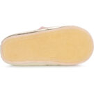 Easy Peasy MY BLUBLU COCCINELLE Oro Zapatillas Ni&ntilde;a - 6