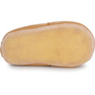Easy Peasy MY BLUBLU ECUREUIL Marrone Pantofole Bambina - 6
