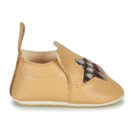 Easy Peasy MY BLUBLU ETOILE Marr&oacute;n Zapatillas Ni&ntilde;a - 5
