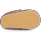 Easy Peasy MY BLUBLU LAPINOU Rosa Zapatillas Ni&ntilde;a - 6