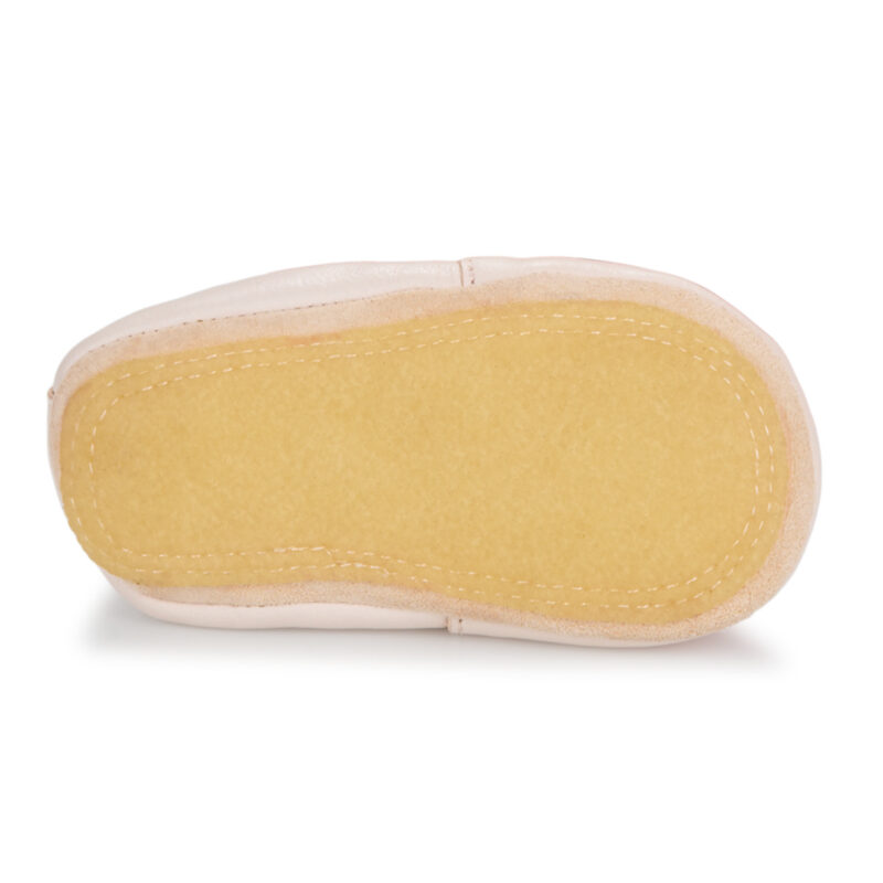 Easy Peasy MY BLUBLU LICORNE Rosa Pantoffeln M&auml;dchen - 6