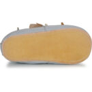 Easy Peasy MY BLUBLU MOUETTE Blu - Pantofole Bambina - 6