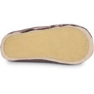 Easy Peasy MY BLUBLU NOEUD Viola Pantofole Bambina - 6