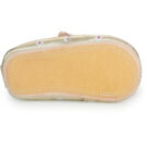 Easy Peasy MY BLUBLU Oro Pantofole Bambina - 6