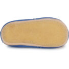 Easy Peasy MY BLUBLU PLANETE Azul Zapatillas Ni&ntilde;a - 6