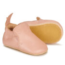 Easy Peasy MY BLUBLU Rosa Pantofole Bambina - 3