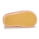 Easy Peasy MY BLUBLU Rosa Pantofole Bambina - 6