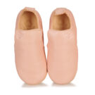 Easy Peasy MY BLUBLU Rosa Pantuflas Ni&ntilde;a - 2