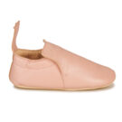 Easy Peasy MY BLUBLU Rosa Pantuflas Ni&ntilde;a - 5