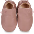 Easy Peasy MY BLUBLU Rosa Pantofole Bambina - 2