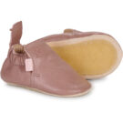 Easy Peasy MY BLUBLU Rosa Pantofole Bambina - 3