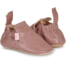 Easy Peasy MY BLUBLU Rosa Pantofole Bambina - 4