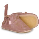 Easy Peasy MY BLUBLU Rosa Pantofole Bambina - 3