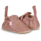 Easy Peasy MY BLUBLU Rosa Pantofole Bambina - 4