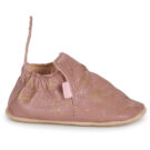 Easy Peasy MY BLUBLU Rosa Pantofole Bambina - 5