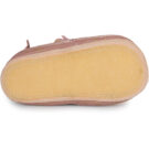 Easy Peasy MY BLUBLU Rosa Pantofole Bambina - 6