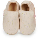 Easy Peasy MY BLUBLU Rose Pantoufles Fille - 2