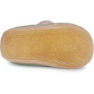 Easy Peasy MY BLUBLU SOURICETTE Green Girls' Slippers - 6