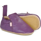 Easy Peasy MY BLUBLU Viola Pantofole Bambina - 3