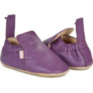 Easy Peasy MY BLUBLU Viola Pantofole Bambina - 4