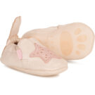 Easy Peasy MY BLUMOO ETOILE DE MER Rosa Pantofole Bambina - 3