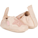 Easy Peasy MY BLUMOO ETOILE DE MER Rosa Pantofole Bambina - 4