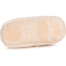Easy Peasy MY BLUMOO ETOILE DE MER Rosa Pantofole Bambina - 6