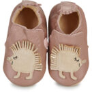 Easy Peasy MY BLUMOO HERISSON Rosa Zapatillas Ni&ntilde;a - 2