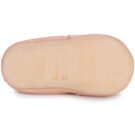 Easy Peasy MY BLUMOO LOTUS Rosa Pantofole Bambina - 6