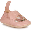 Easy Peasy MY BLUMOO LOTUS Rosa Pantofole Bambina - 1
